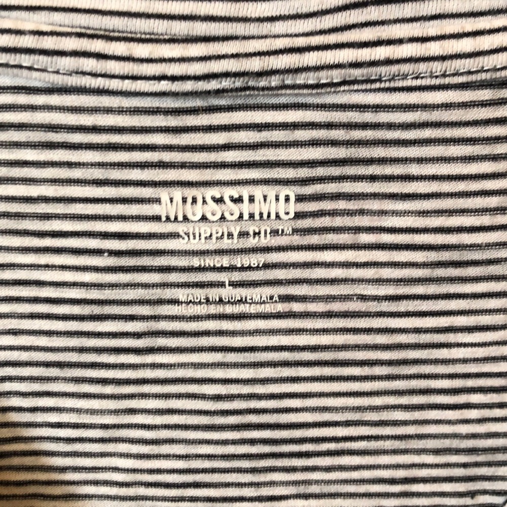 Tee - Picture 2 of 2